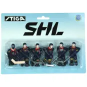 Djurgården Hockeyspelare