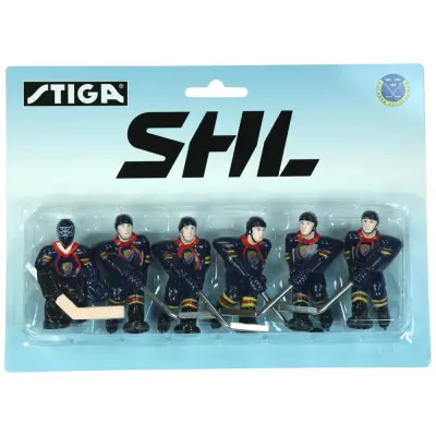 Djurgården Hockeyspelare