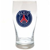 Paris Saint Germain Ölglas Pint