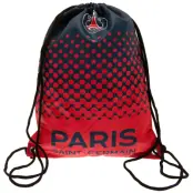 Paris Saint Germain Gympåse