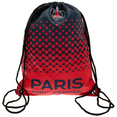 Paris Saint Germain Gympåse