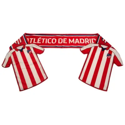 Paris Saint Germain Halsduk Shirt