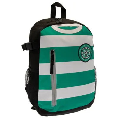 Paris Saint Germain Ryggsäck KT