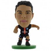 Paris Saint Germain SoccerStarz Thiago Silva