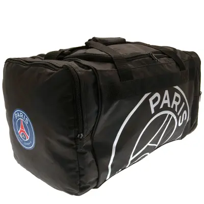 Paris Saint Germain Sportväskal RT