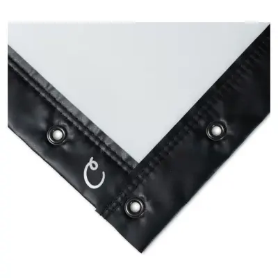 Carls Premium Golfsimulatorduk