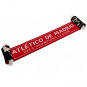 Atletico Madrid Halsduk