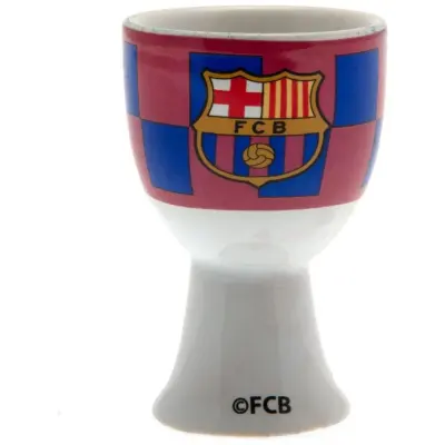 Barcelona Ägg Kopp CQ