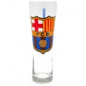 Barcelona Ölglas Högt CR