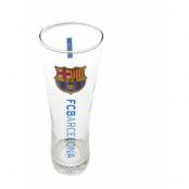 Barcelona Ölglas Högt VM 4-pack