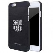 Barcelona Aluminiumskal iPhone 7