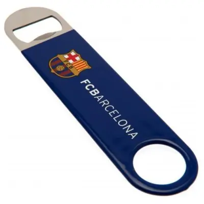 Barcelona Flasköppnare Blade
