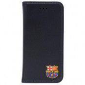 Barcelona iPhone 6/6S Smart Folio Skal