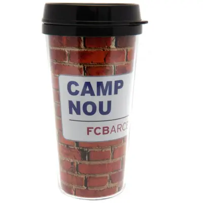 Barcelona Resemugg SS