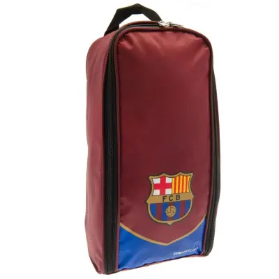 Barcelona Skoväska SW