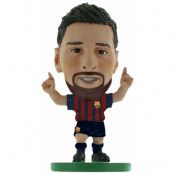 Barcelona SoccerStarz Messi 2018-19