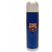 Barcelona Termisk Flaska