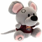 Barcelona Timmy Mouse