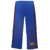 Barcelona träningsbyxor herr XL