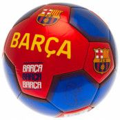 Barcelona Trickboll Barca