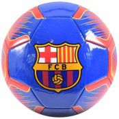 Barcelona Fotboll NS