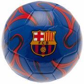 FC Barcelona Fotboll CC
