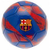 FC Barcelona Fotboll NB