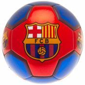 FC Barcelona Fotboll Sig 26