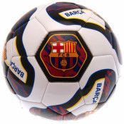FC Barcelona Fotboll TR