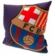 FC Barcelona Kudde LC