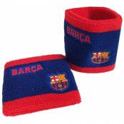 FC Barcelona Svettband
