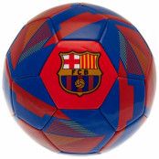 FC Barcelona Trickboll RX
