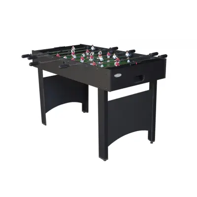 Foosball/Fotbollsspel Gamesson Barcelona