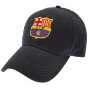 FC Barcelona Keps NV