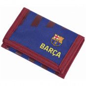 Barcelona Plånbok Stripe