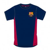 Barcelona T-shirt Sport S