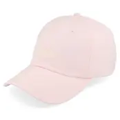 Dickies - Rosa adjustable Keps - Granada Cap Light Pink Adjustable @ Hatstore