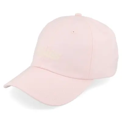 Dickies - Rosa adjustable Keps - Granada Cap Light Pink Adjustable @ Hatstore