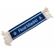 Real Madrid Halsduk Mini Car
