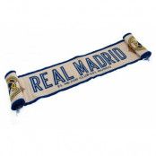 Real Madrid Halsduk WT
