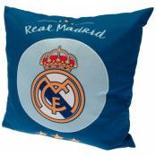 Real Madrid Dekorationskudde 3S