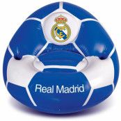 Real Madrid Fåtölj Inflatable