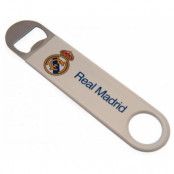 Real Madrid Flasköppnare Magnet