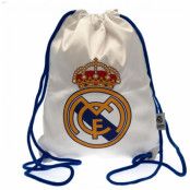 Real Madrid Gympapåse Draw