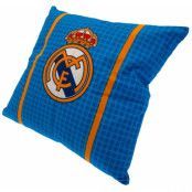 Real Madrid Kudde BY