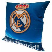 Real Madrid Kudde HM