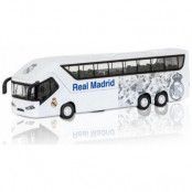 Real Madrid Lagbuss