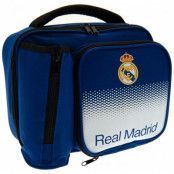 Real Madrid Lunchväska