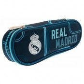 Real Madrid Pennfodral