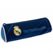 Real Madrid Pennfodral Barrel EST
